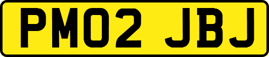 PM02JBJ