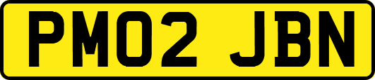 PM02JBN