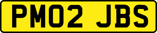 PM02JBS