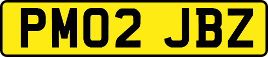 PM02JBZ