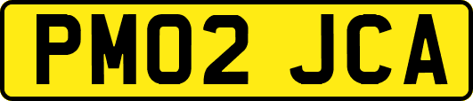 PM02JCA