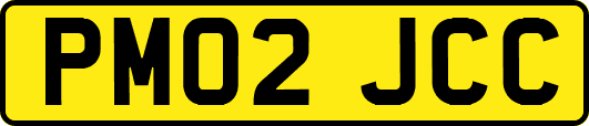 PM02JCC