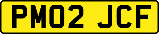 PM02JCF
