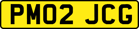 PM02JCG