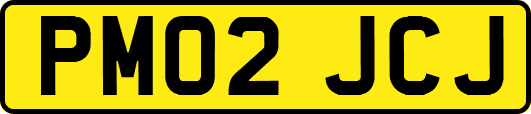 PM02JCJ