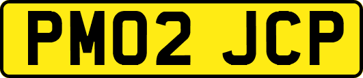 PM02JCP