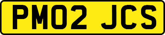 PM02JCS