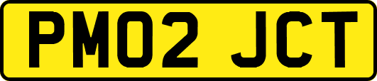 PM02JCT