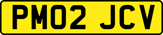 PM02JCV