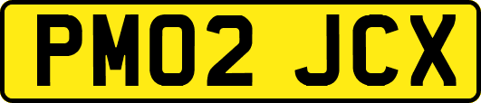 PM02JCX