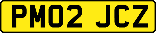 PM02JCZ