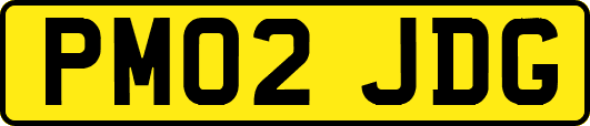 PM02JDG