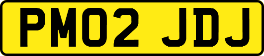 PM02JDJ
