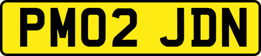 PM02JDN