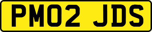 PM02JDS