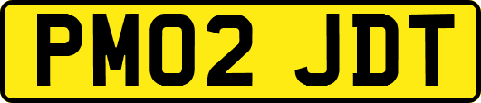 PM02JDT