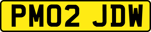 PM02JDW