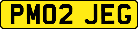 PM02JEG