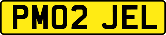 PM02JEL