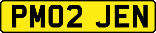 PM02JEN