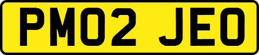 PM02JEO