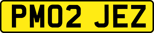 PM02JEZ