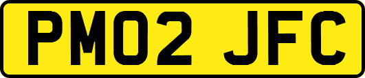 PM02JFC