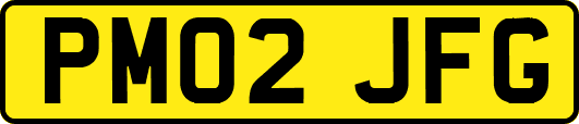 PM02JFG