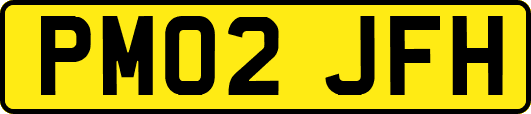 PM02JFH