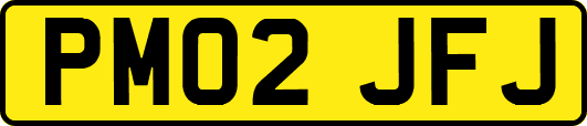 PM02JFJ