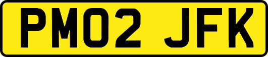 PM02JFK
