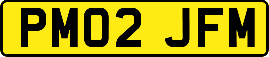 PM02JFM