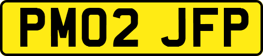 PM02JFP