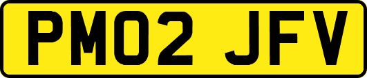 PM02JFV