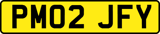 PM02JFY