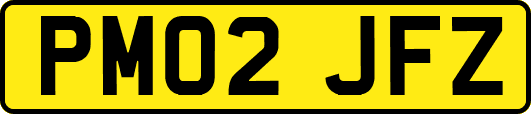 PM02JFZ