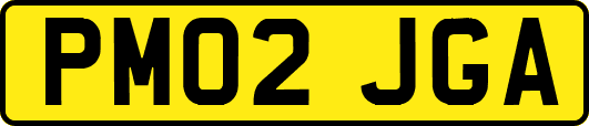 PM02JGA