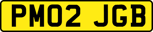 PM02JGB