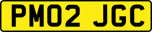PM02JGC