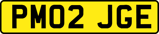 PM02JGE