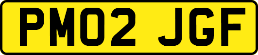 PM02JGF
