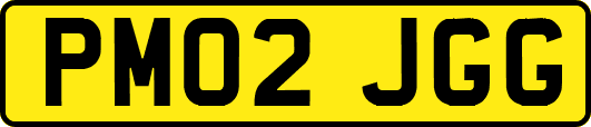 PM02JGG