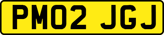 PM02JGJ
