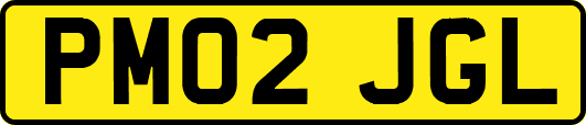 PM02JGL