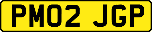 PM02JGP