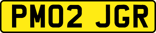PM02JGR