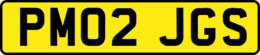 PM02JGS