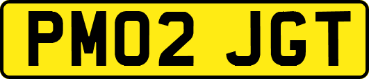 PM02JGT