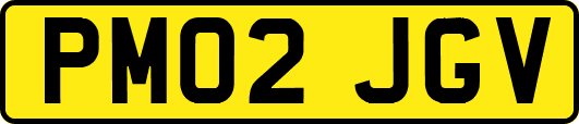 PM02JGV