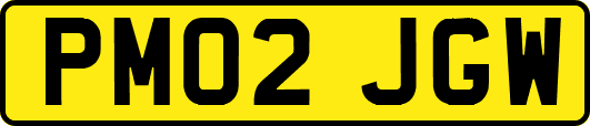 PM02JGW